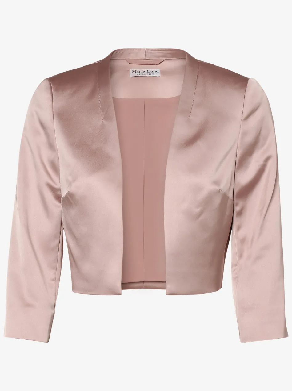 Damen Bolero
