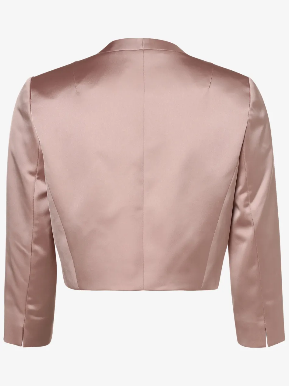 Damen Bolero