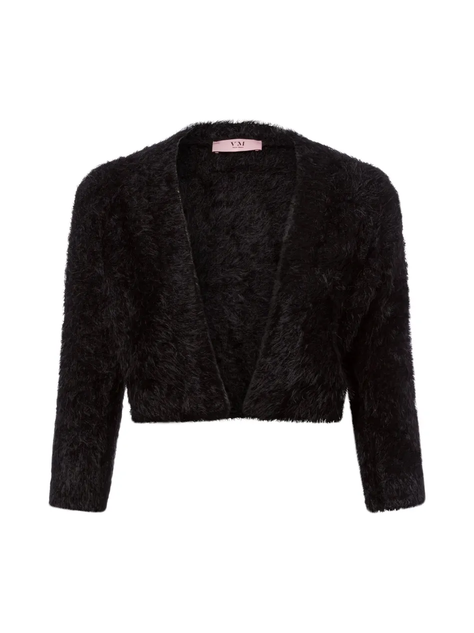 Damen Bolero
