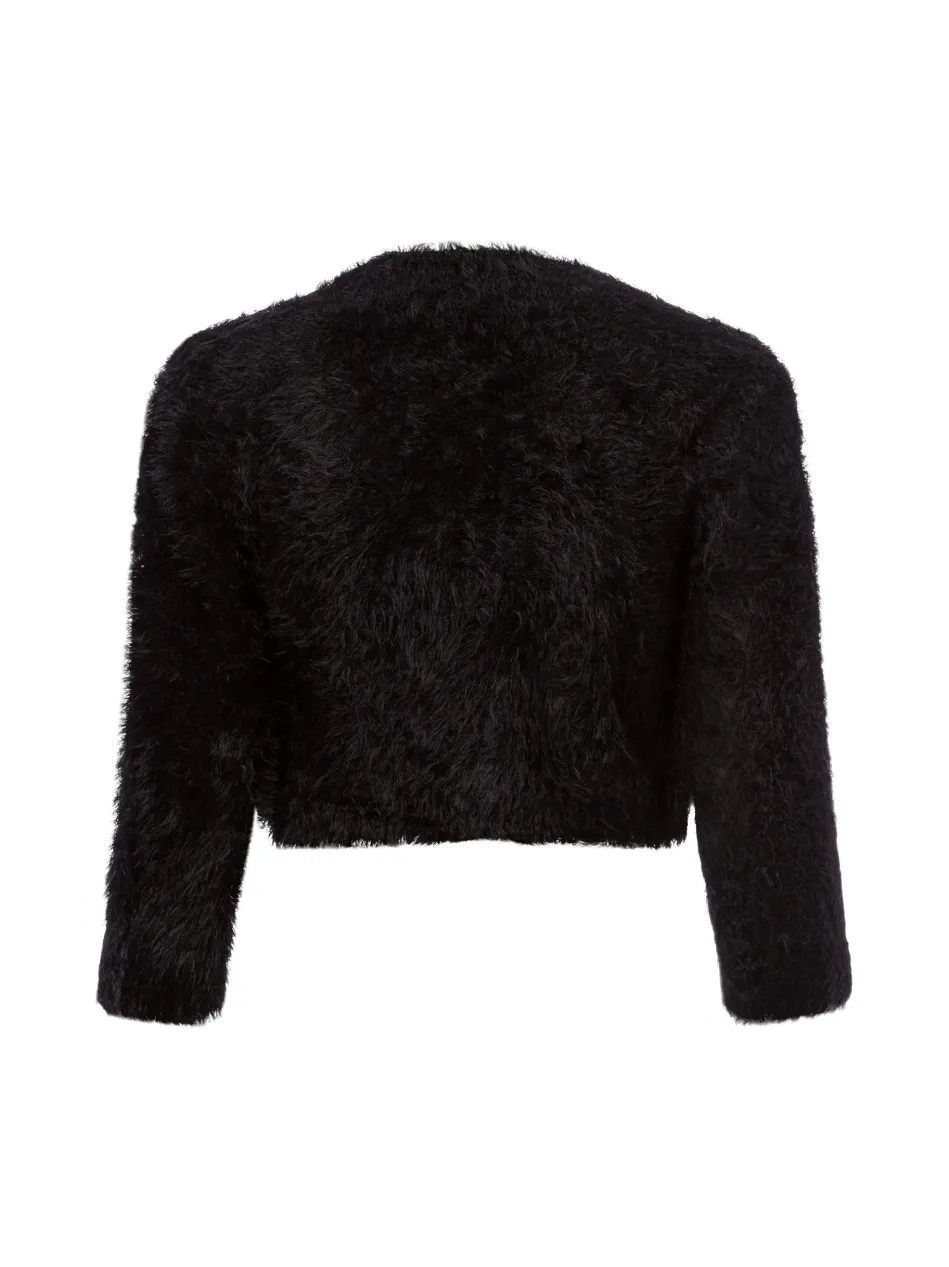 Damen Bolero