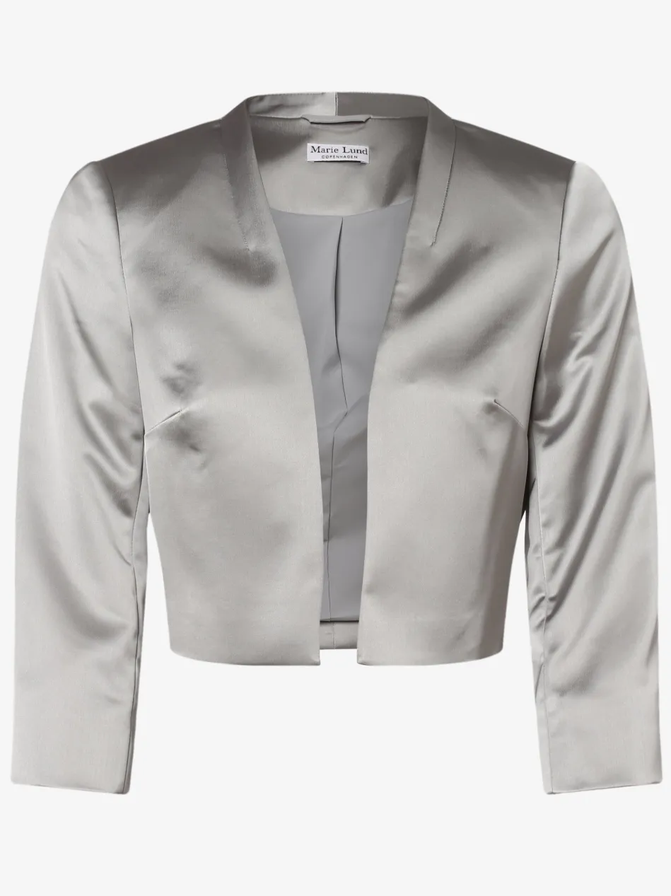 Damen Bolero