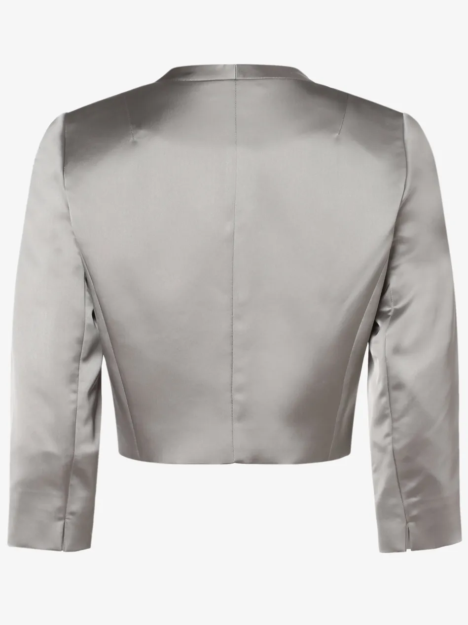 Damen Bolero
