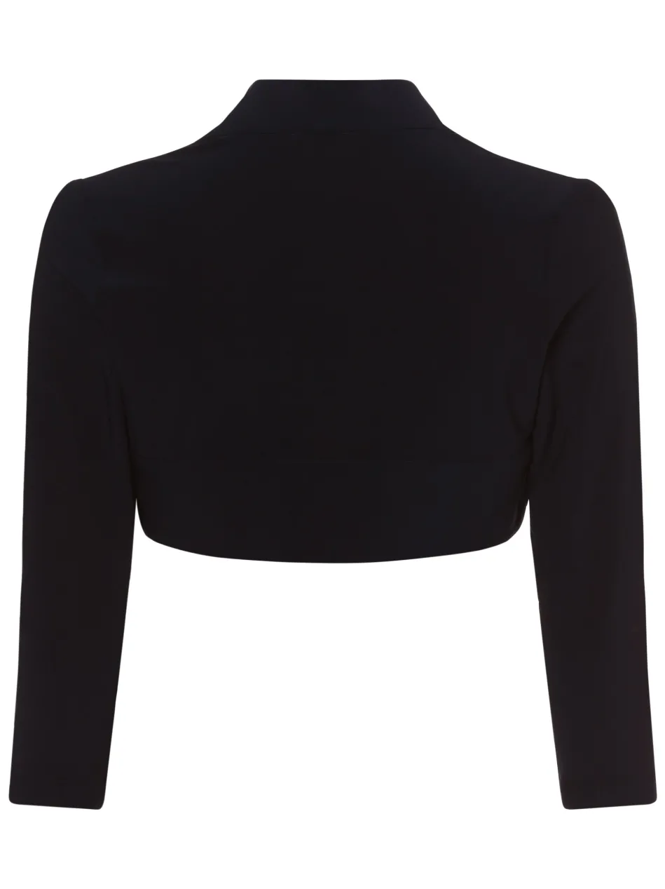 Damen Bolero