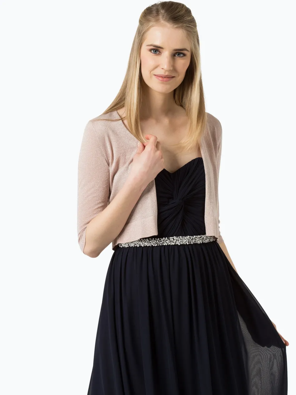 Damen Bolero