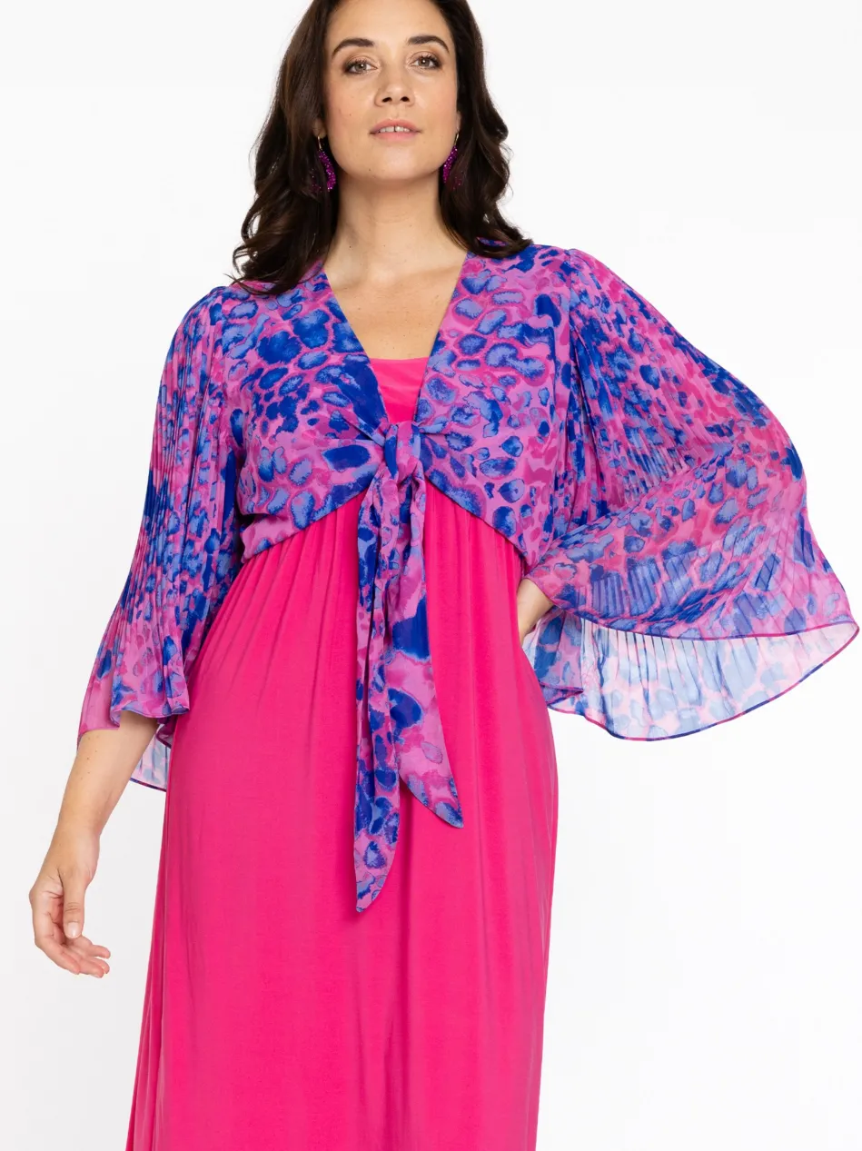 Damen Bolero