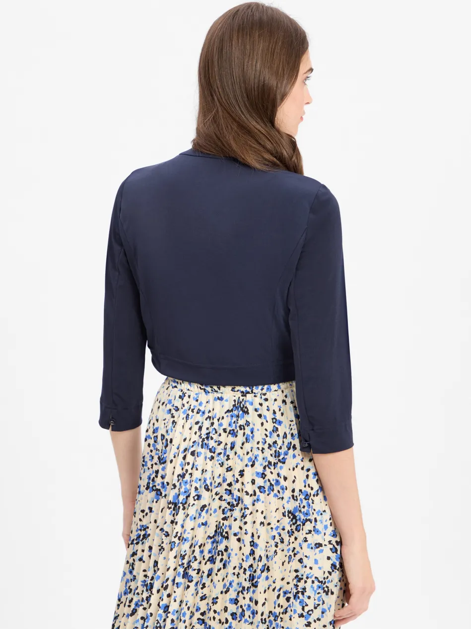 Damen Bolero