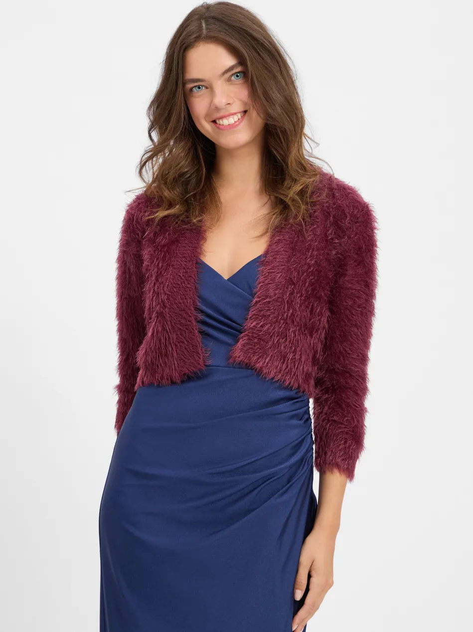 Damen Bolero