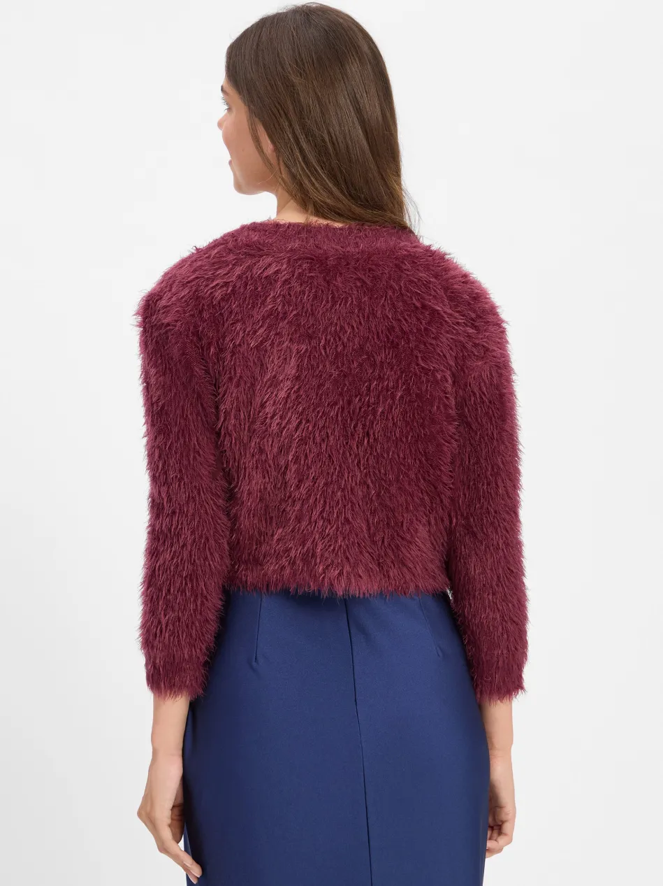 Damen Bolero