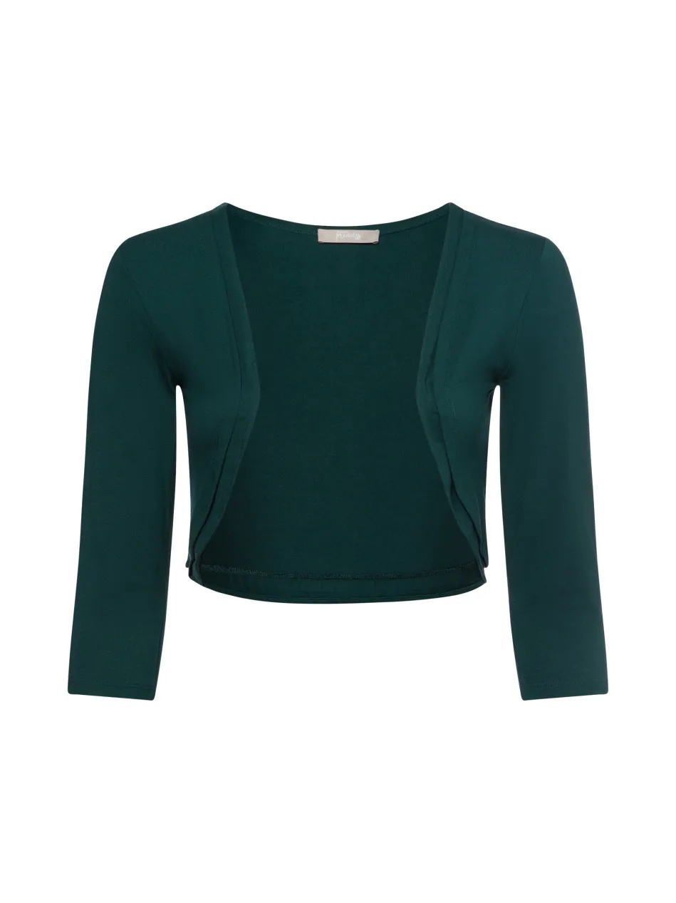 Damen Bolero