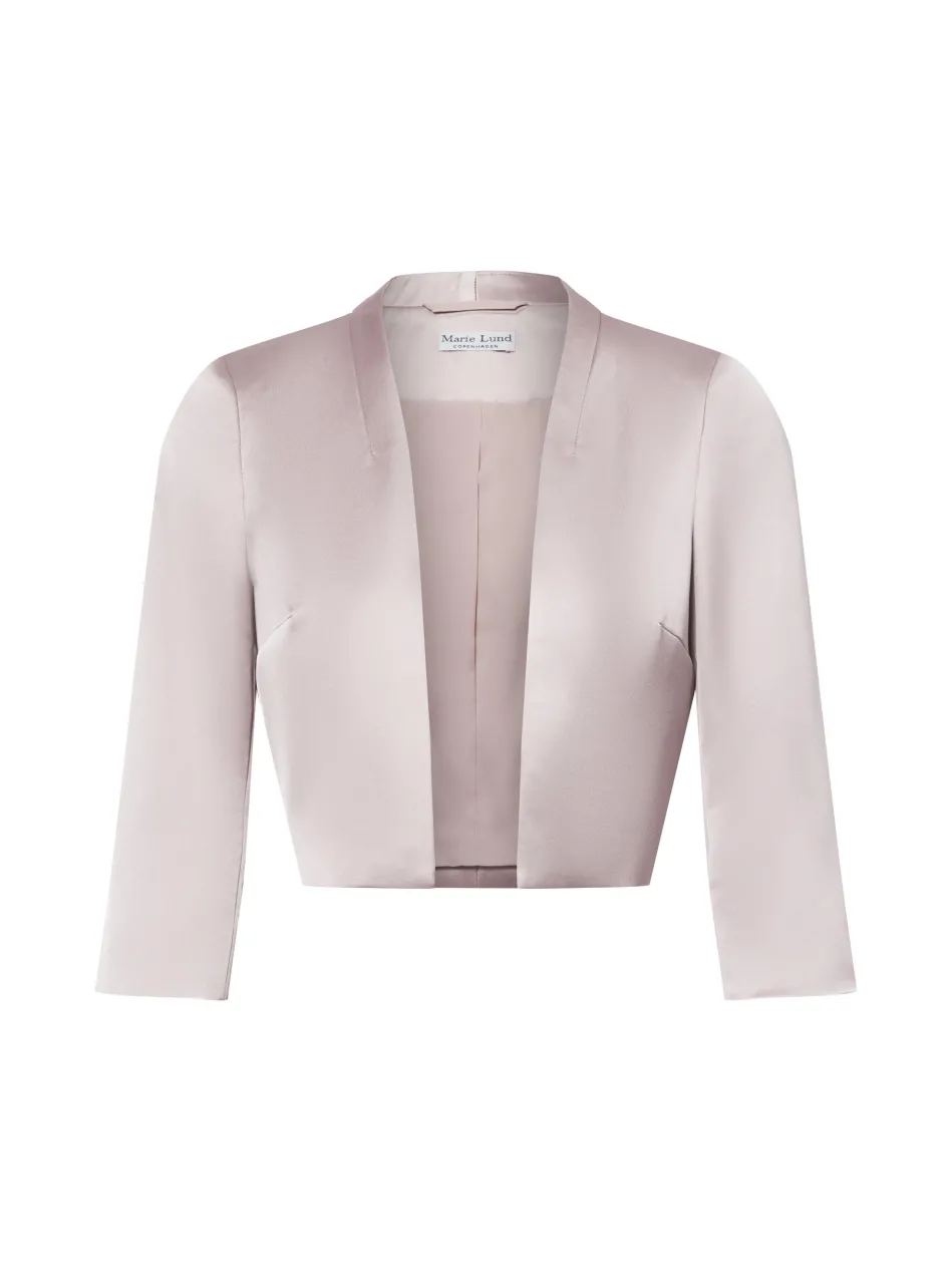 Damen Bolero