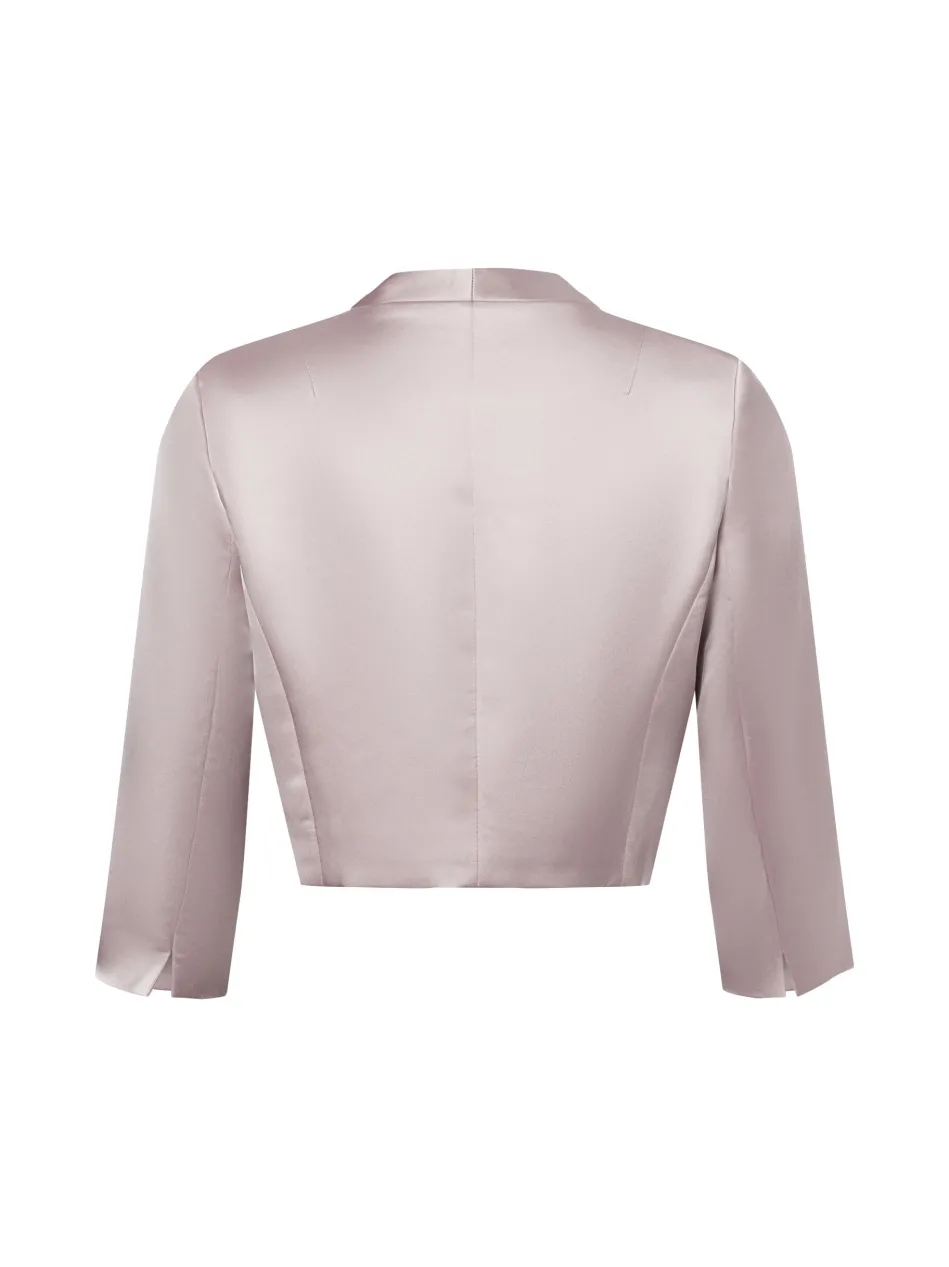 Damen Bolero