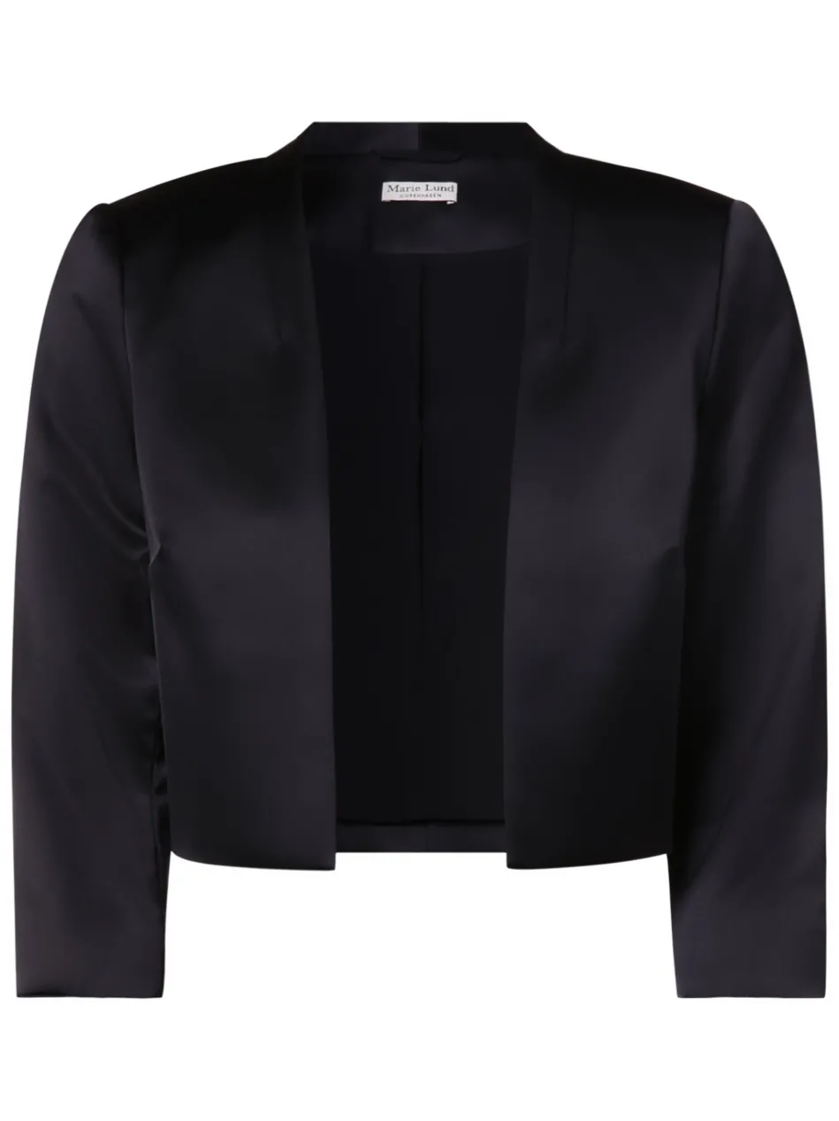 Damen Bolero