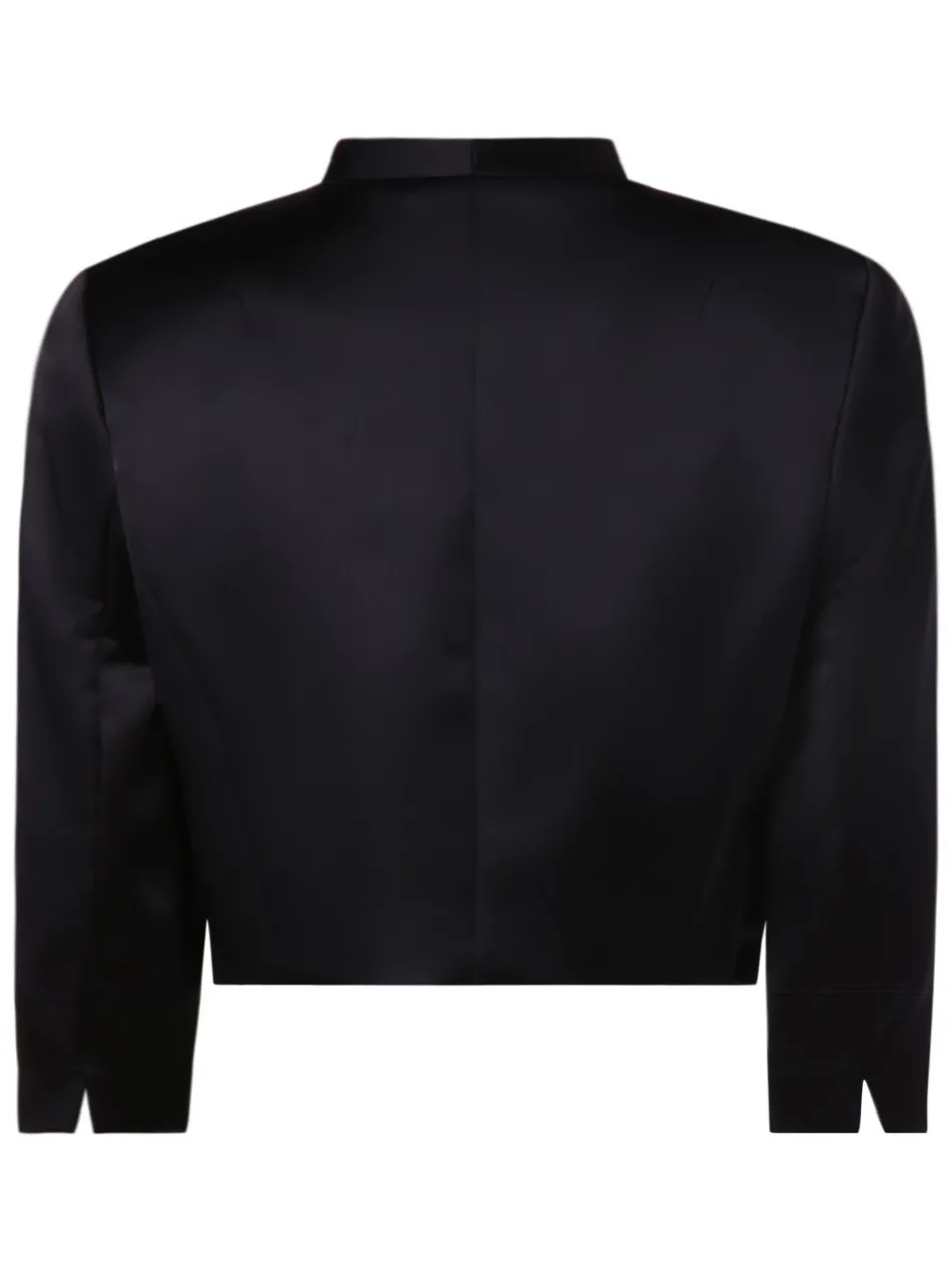 Damen Bolero