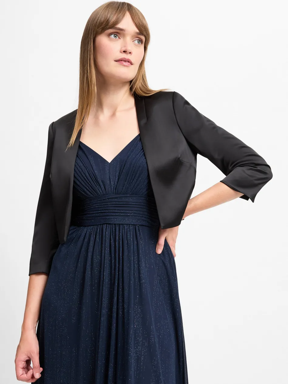 Damen Bolero