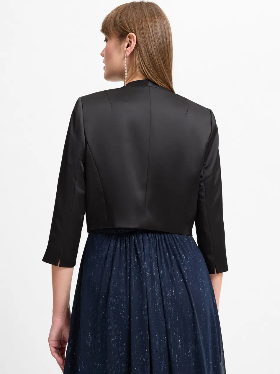 Damen Bolero