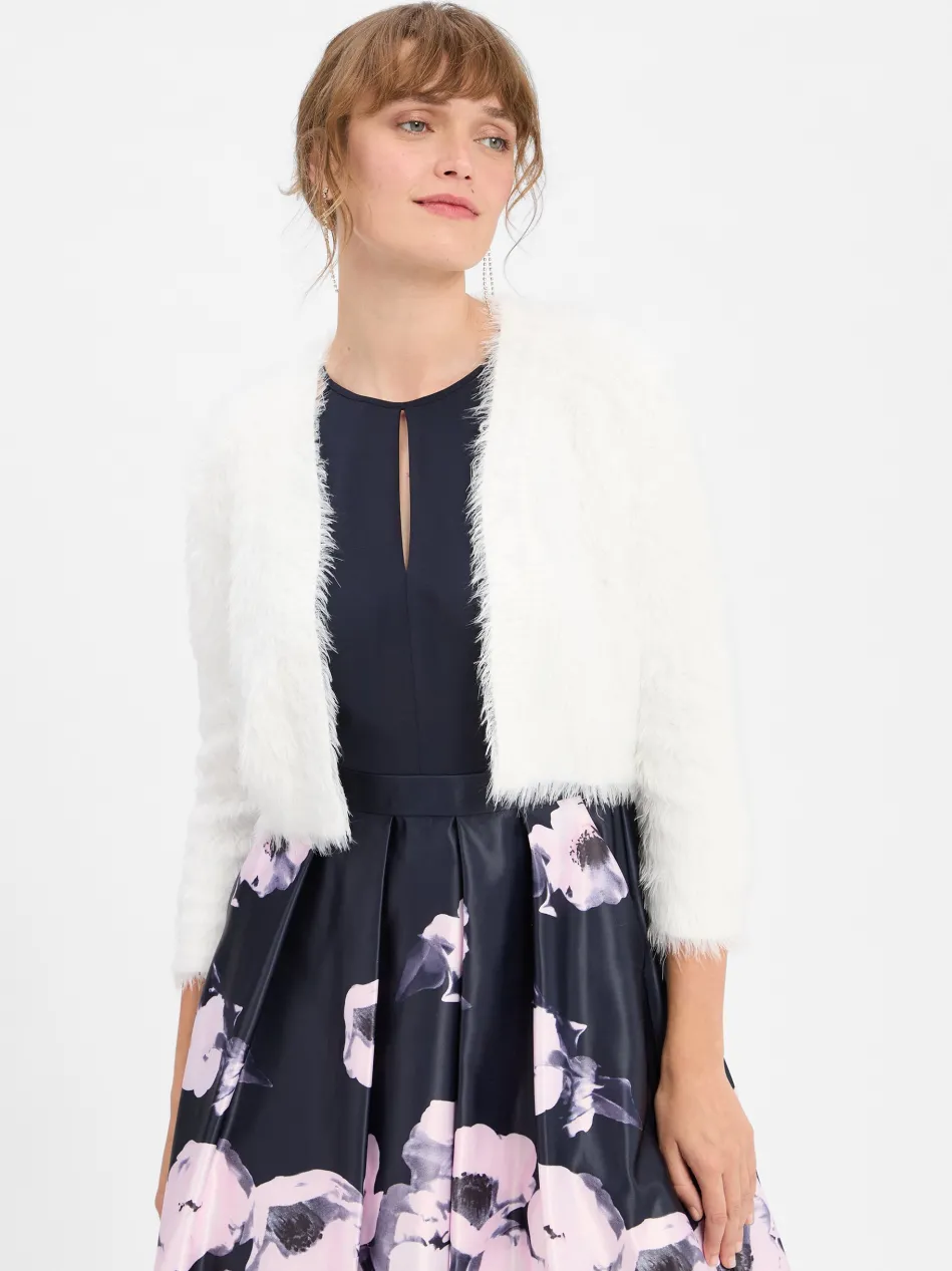Damen Bolero