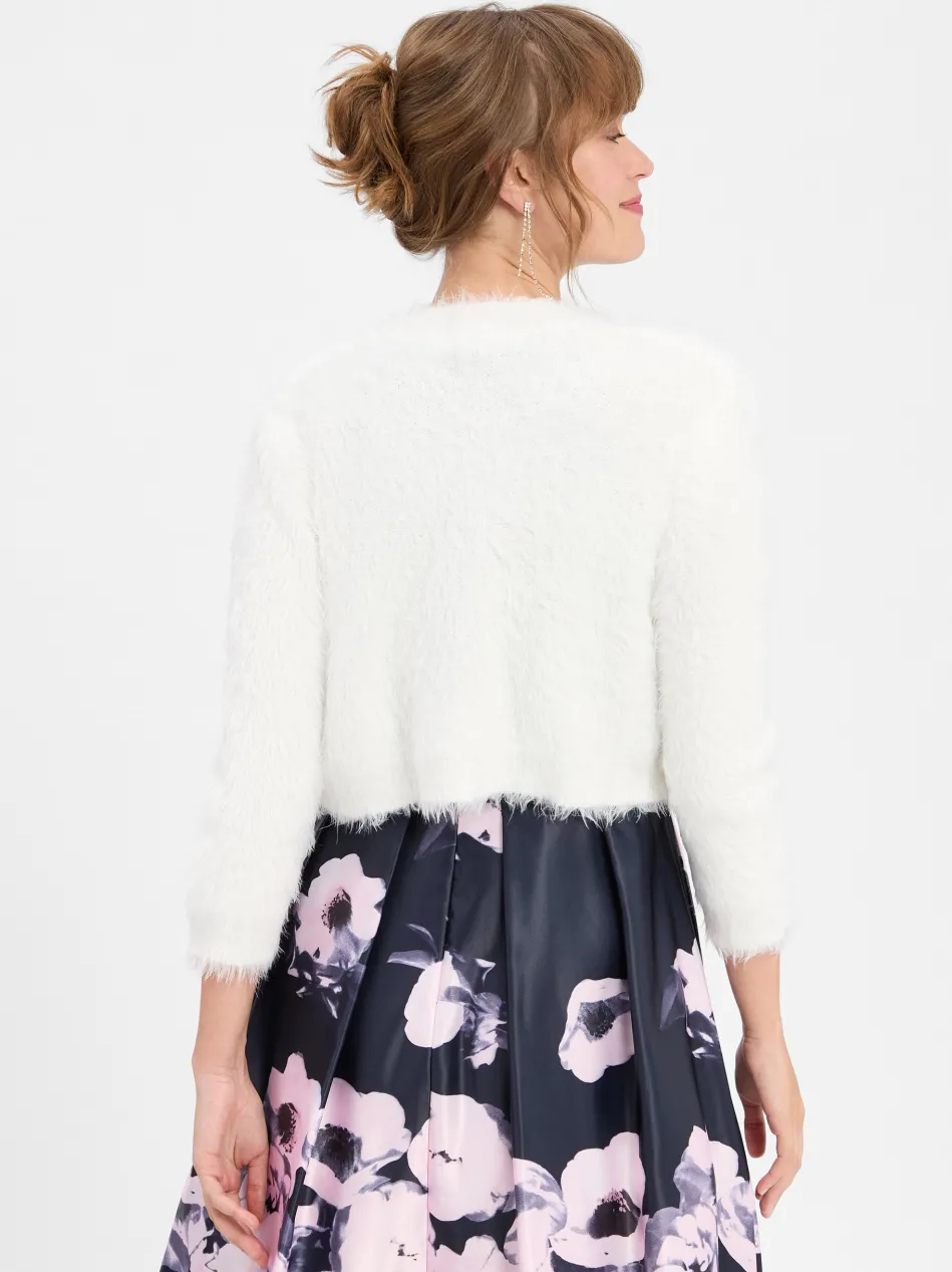 Damen Bolero