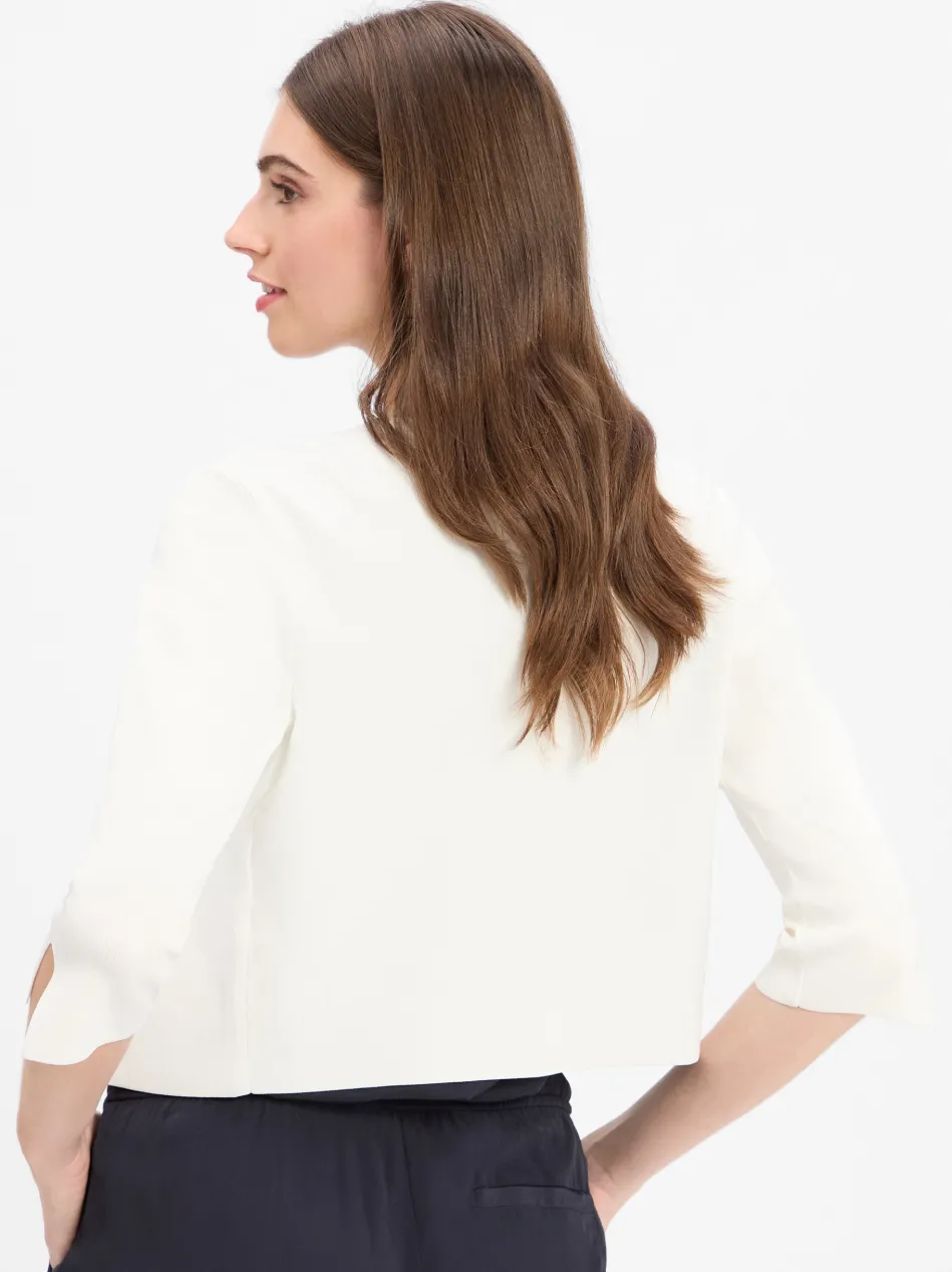 Damen Bolero
