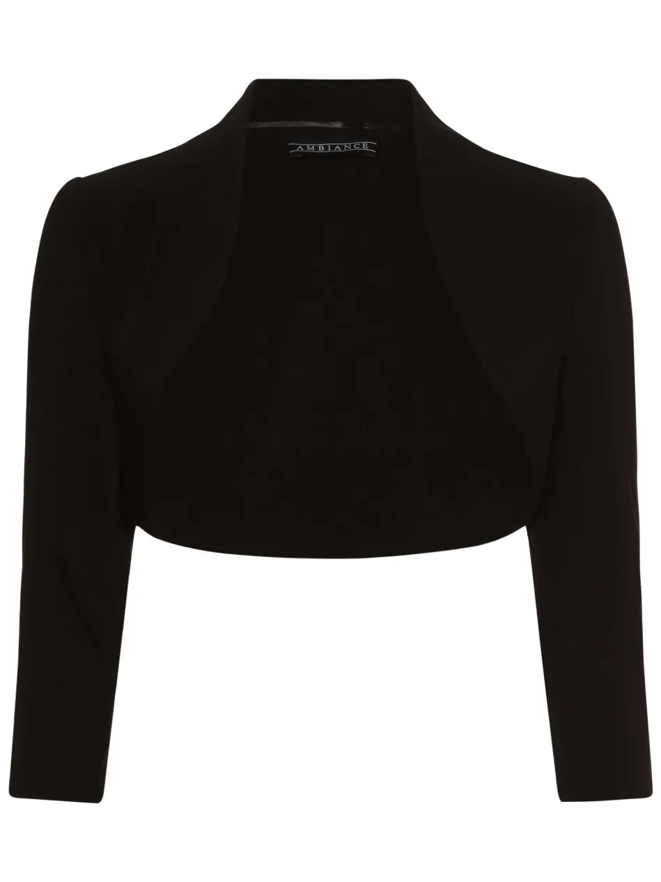 Damen Bolero