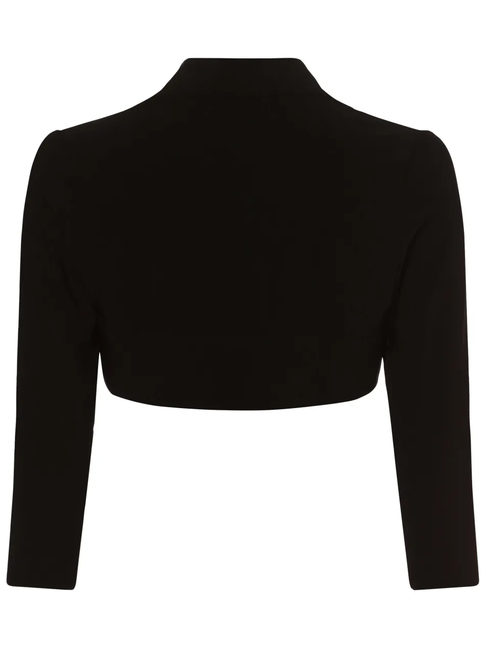 Damen Bolero