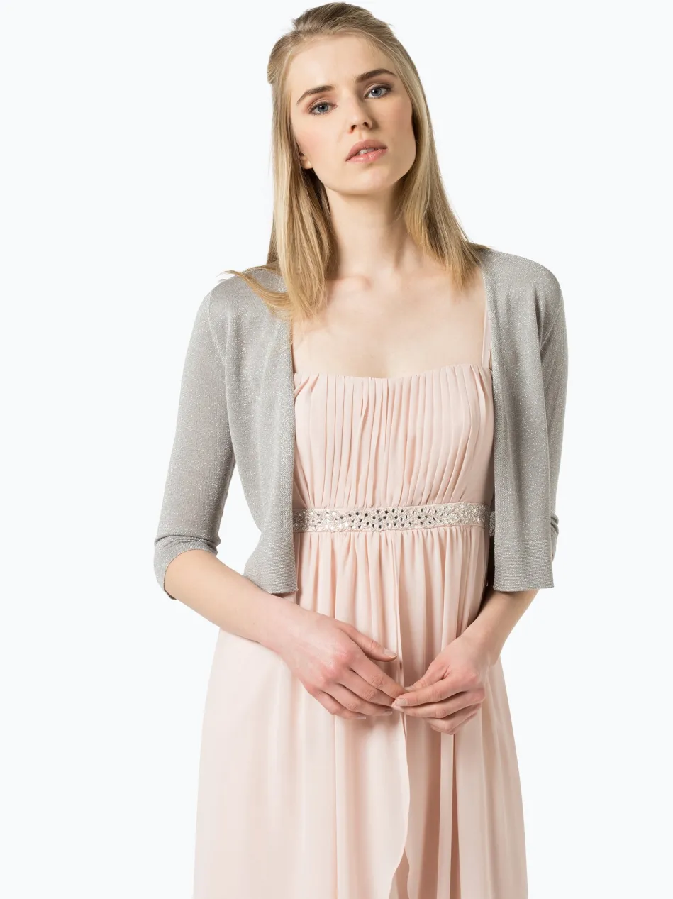 Damen Bolero