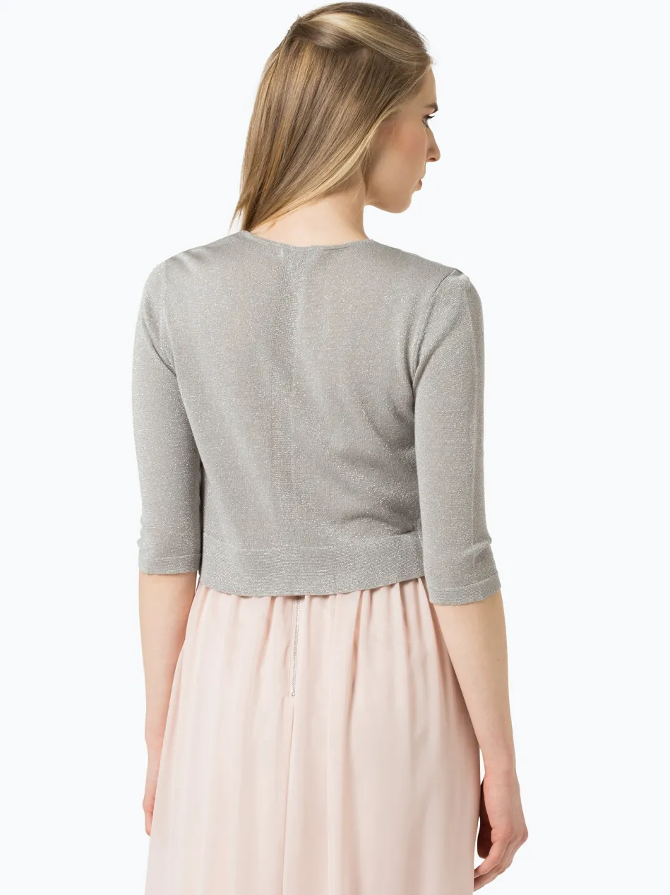 Damen Bolero