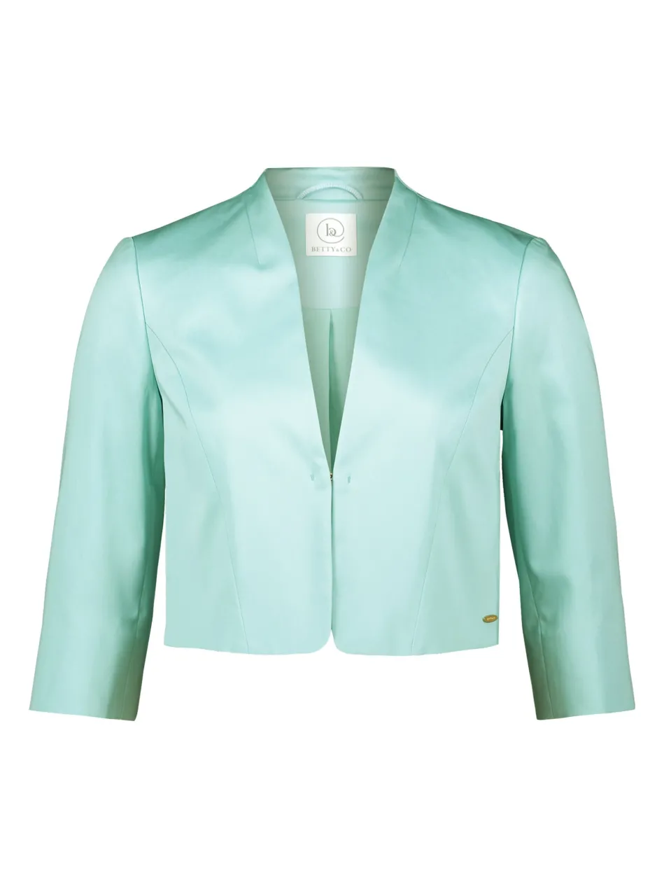 Damen Bolero-Jacke