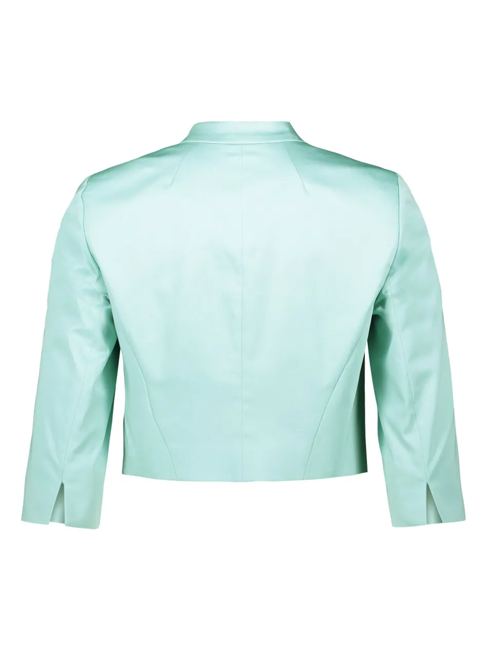 Damen Bolero-Jacke
