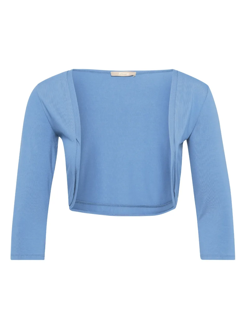 Damen Bolero-Jacke