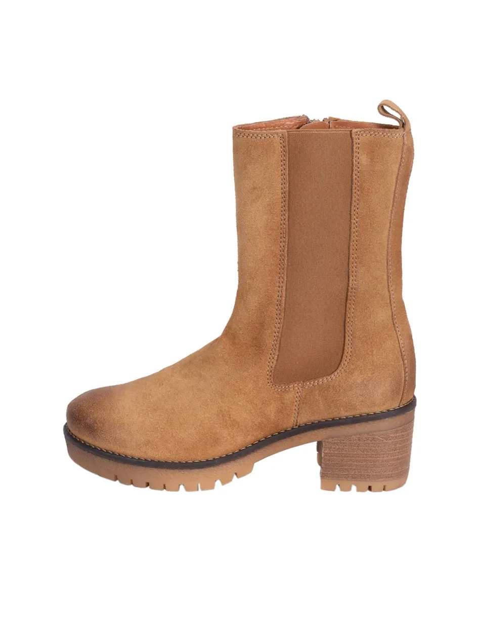 Damen boot - ATLANTA