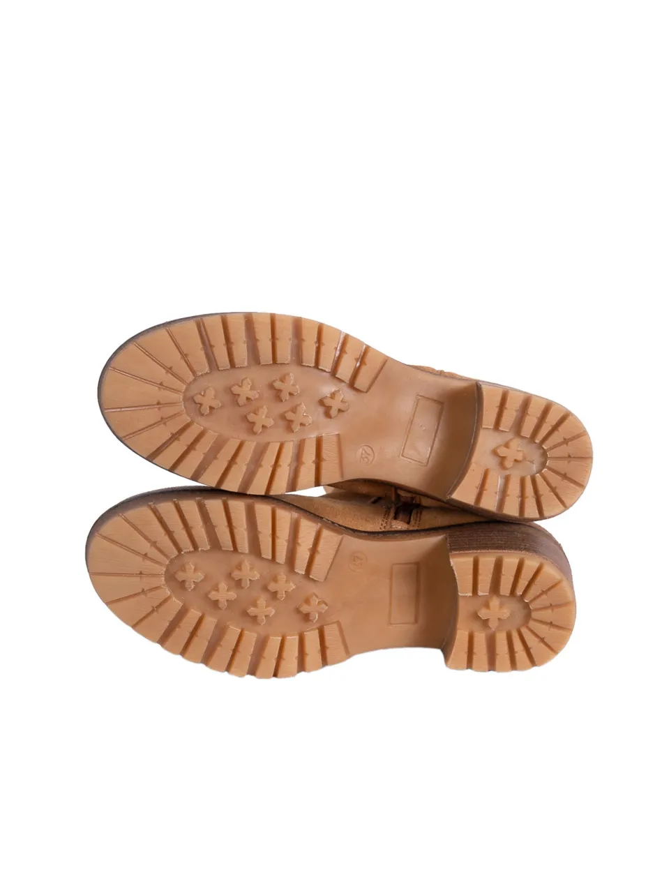 Damen boot - ATLANTA