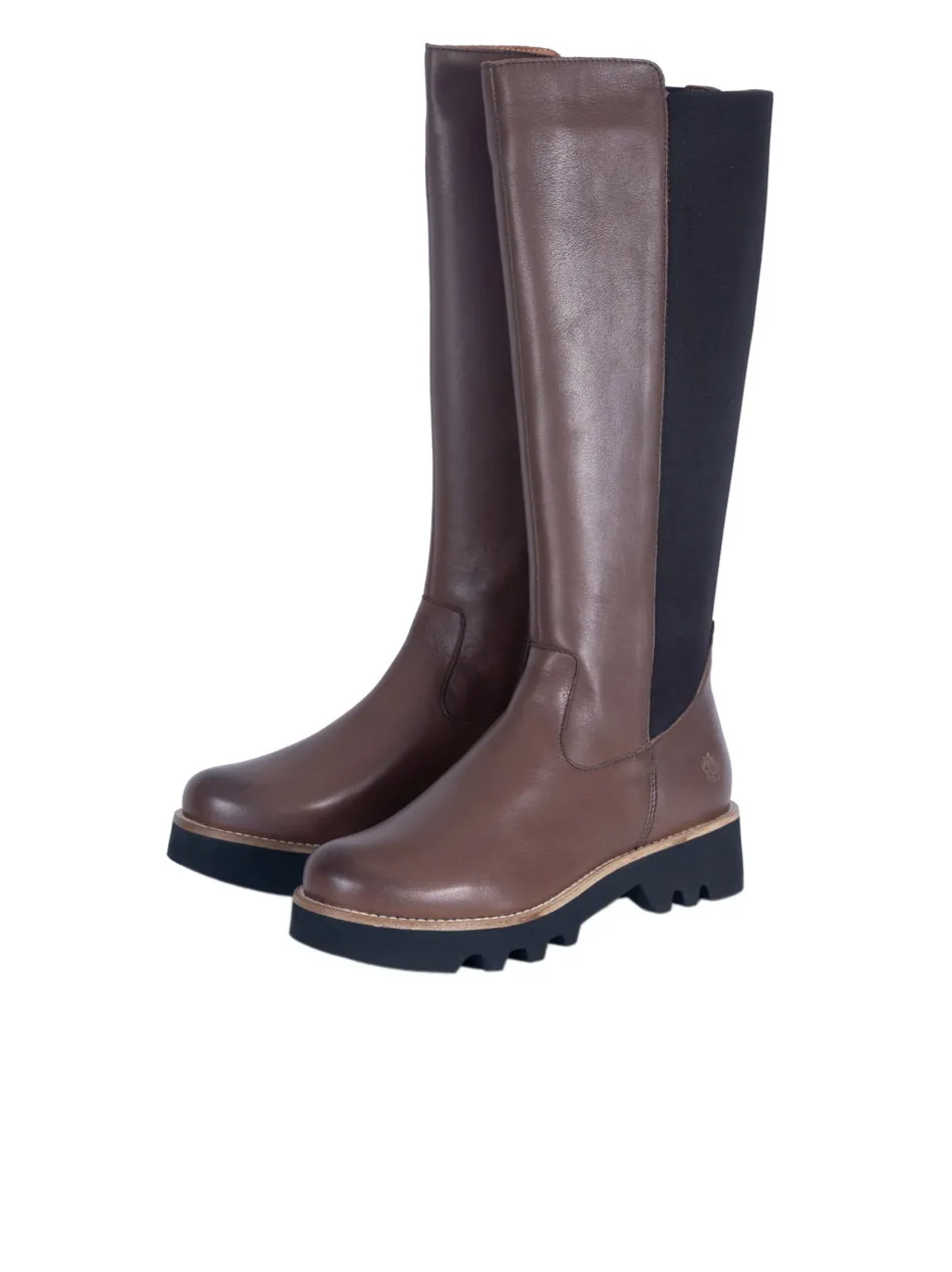 Damen Boot - VILA