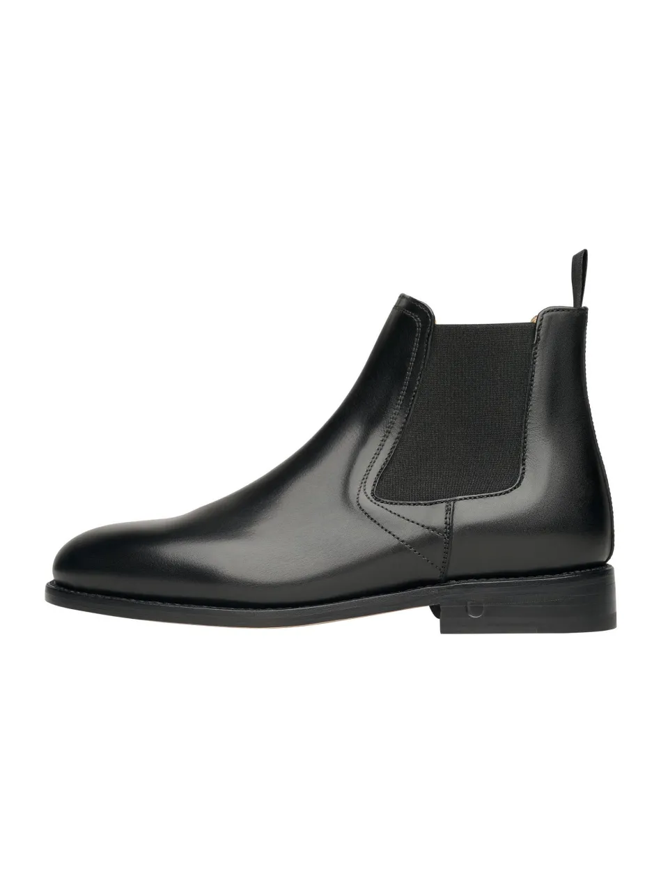 Damen Boots – Ella CB