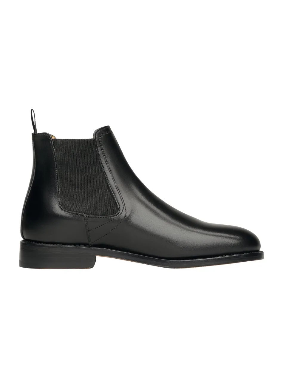 Damen Boots – Ella CB