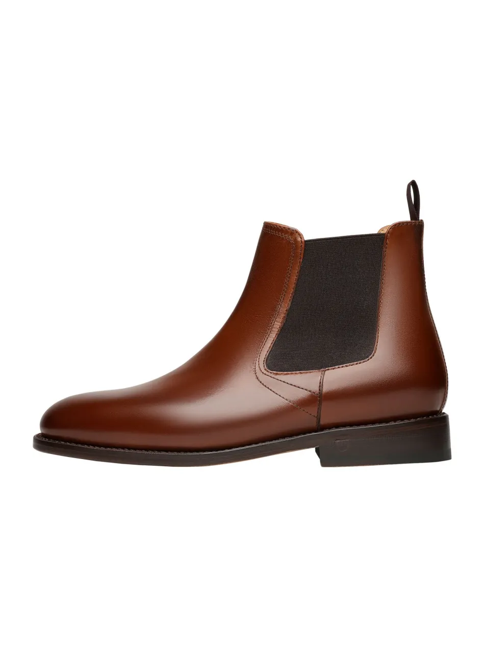 Damen Boots – Ella CB