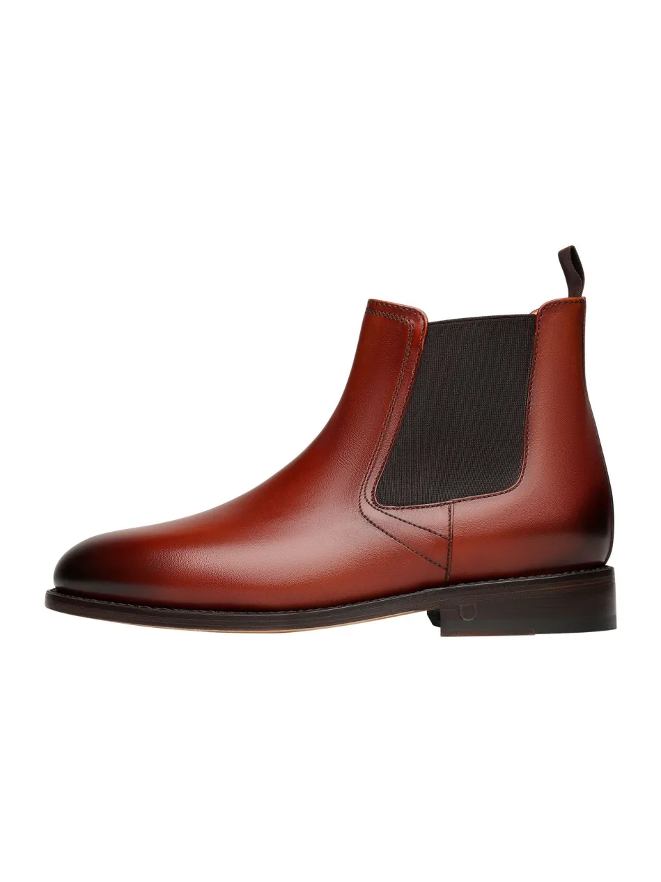 Damen Boots – Ella CB