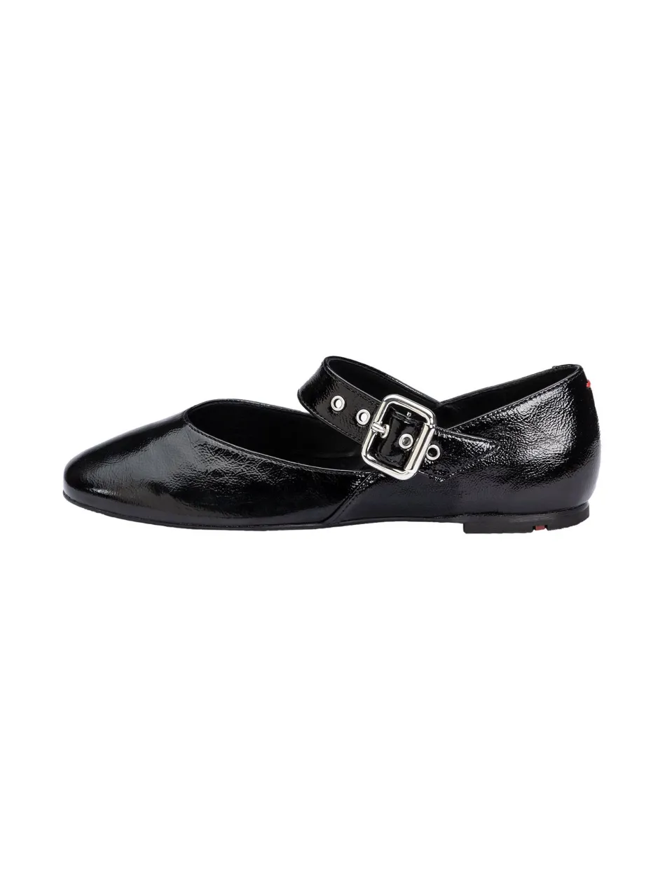 Damen Bootsschuhe