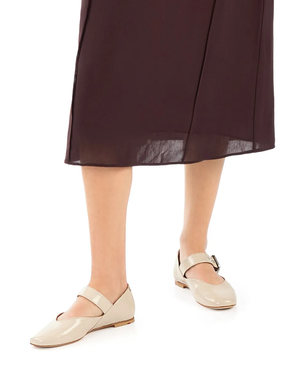 Damen Bootsschuhe