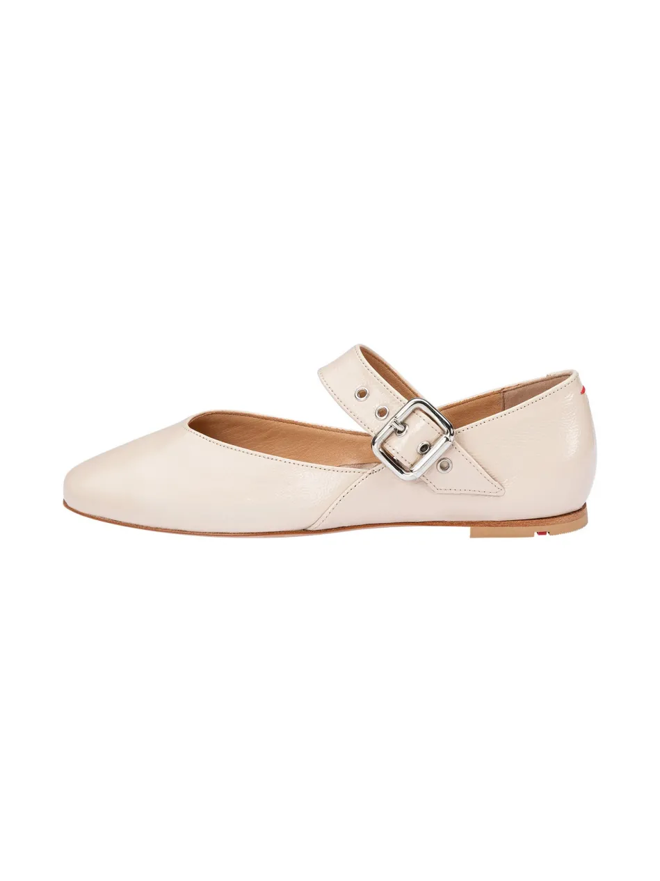 Damen Bootsschuhe