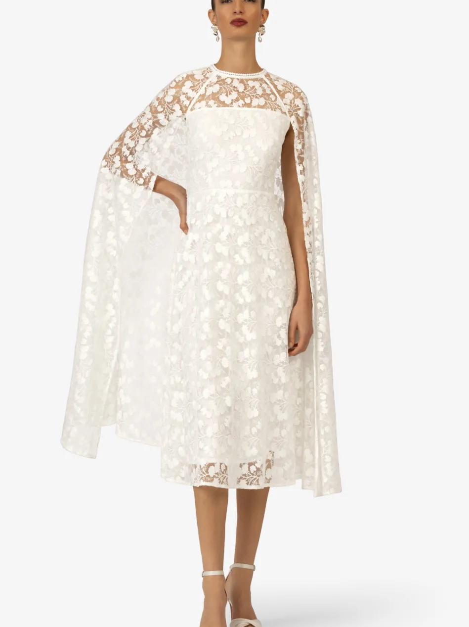 Damen Brautkleid