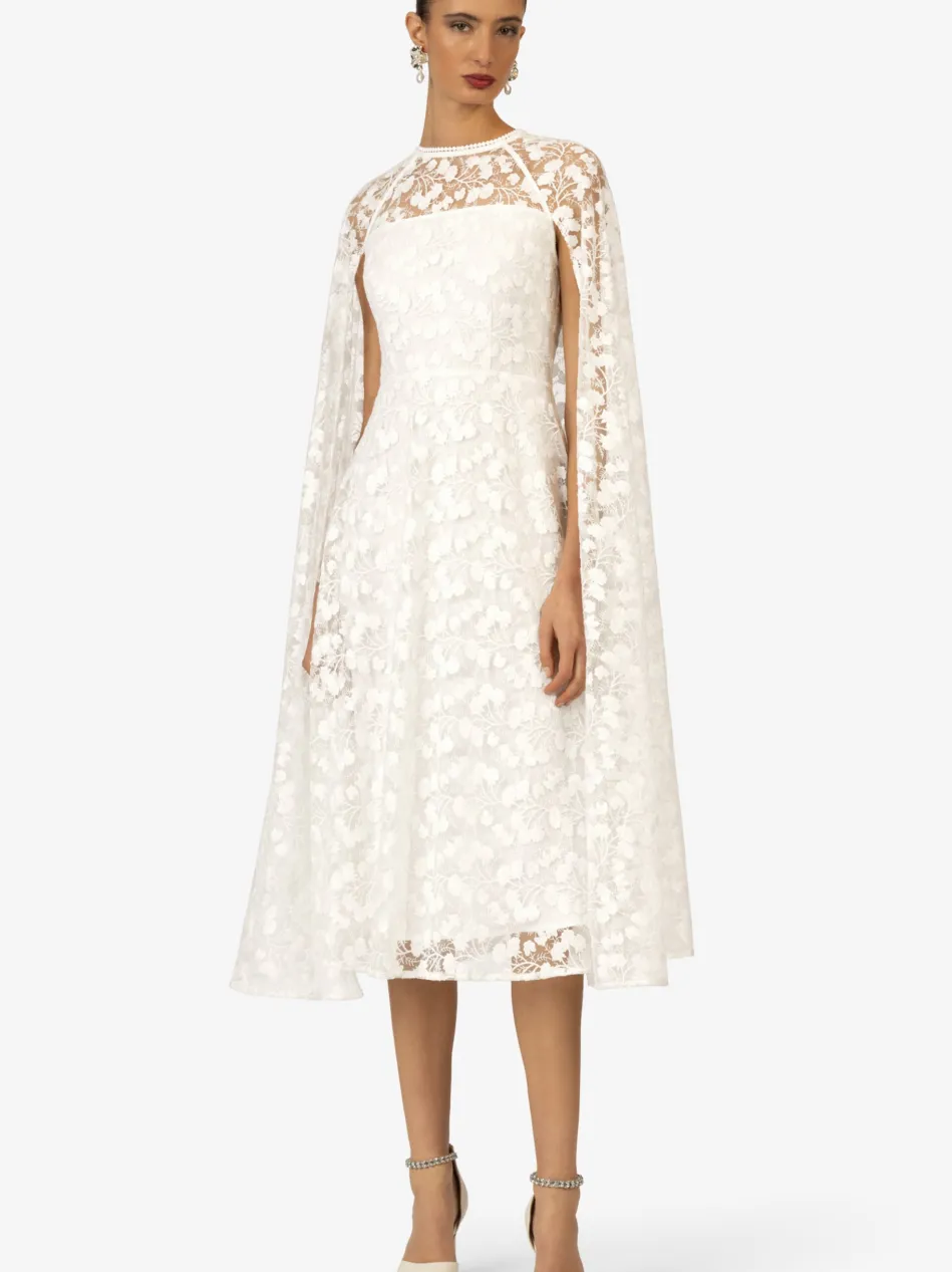 Damen Brautkleid