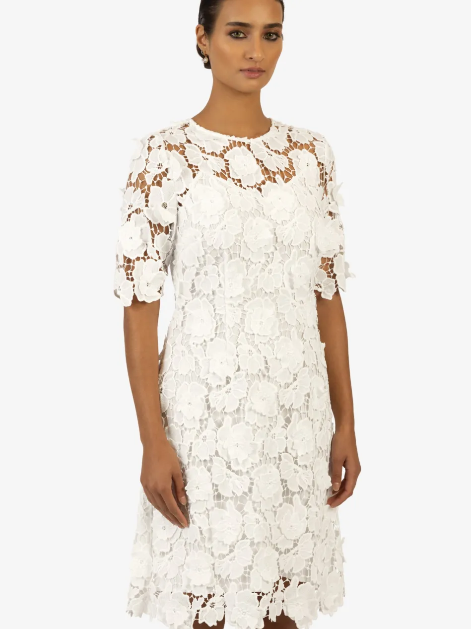 Damen Brautkleid