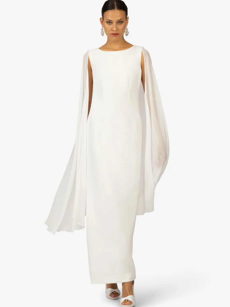 Damen Brautkleid