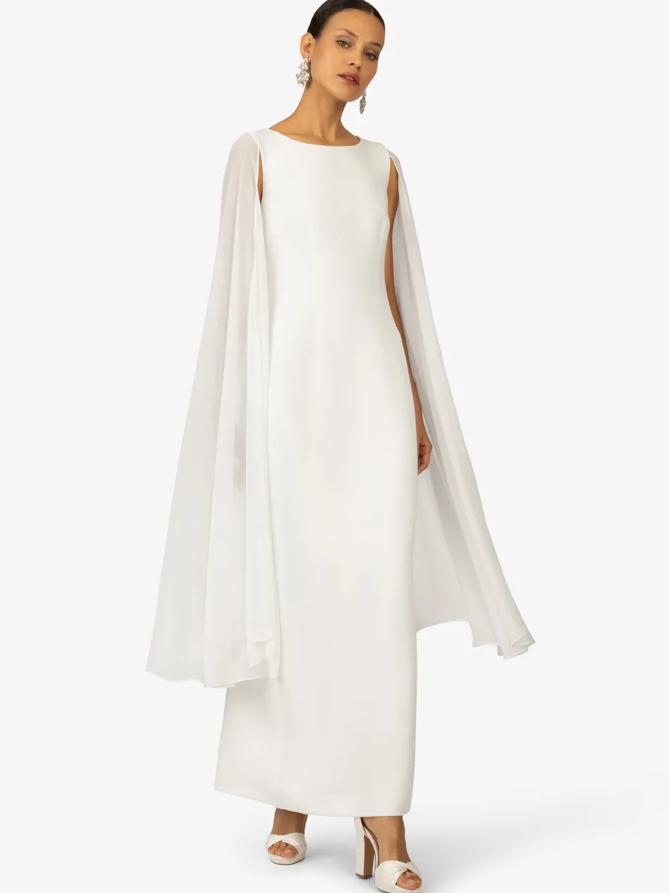 Damen Brautkleid