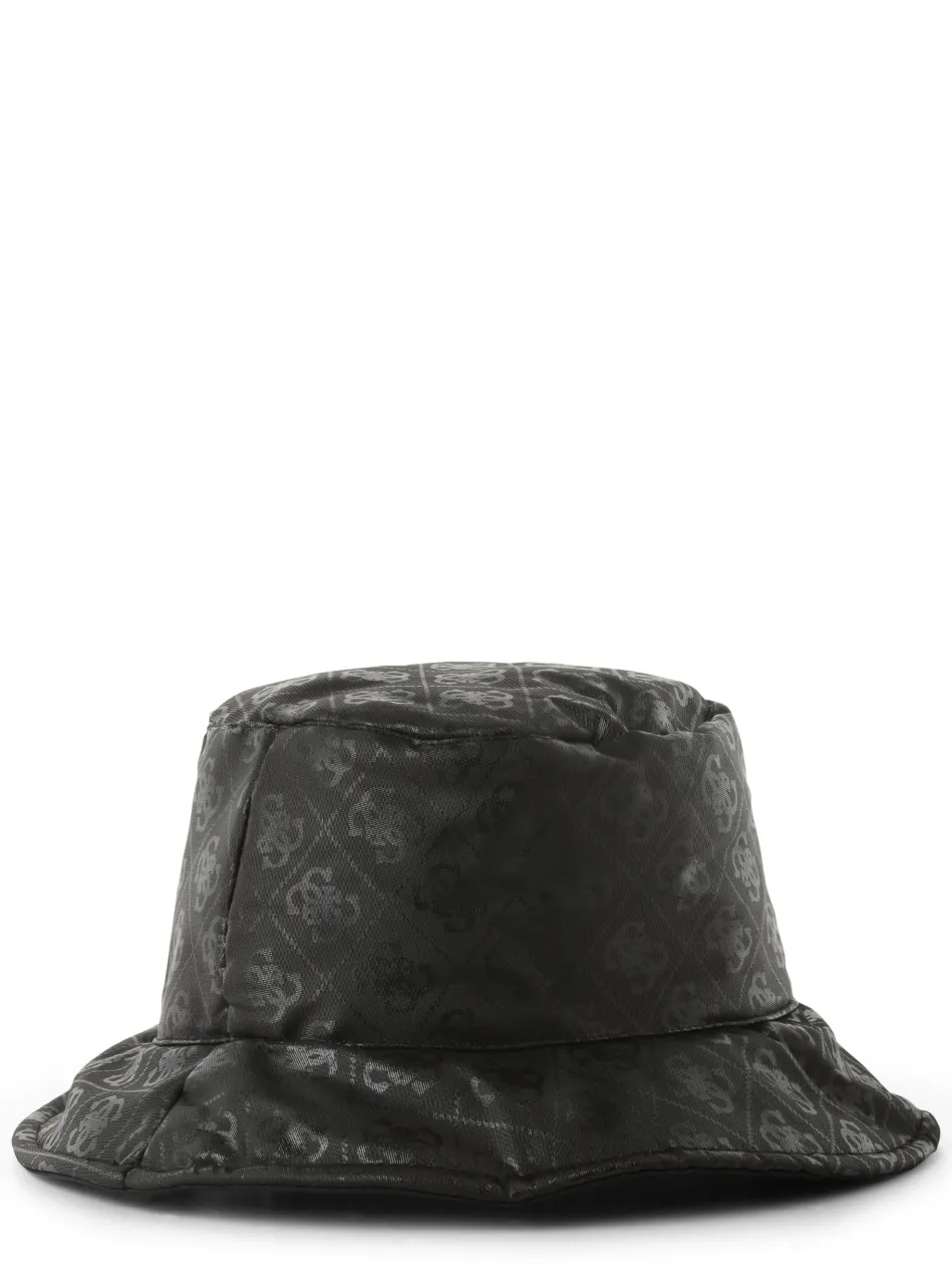 Damen Bucket Hat
