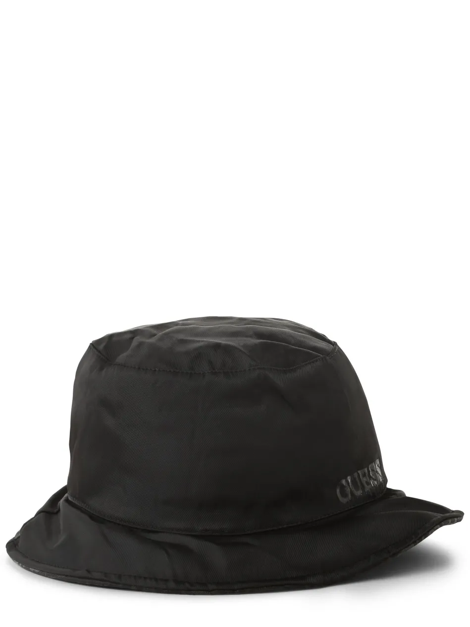 Damen Bucket Hat