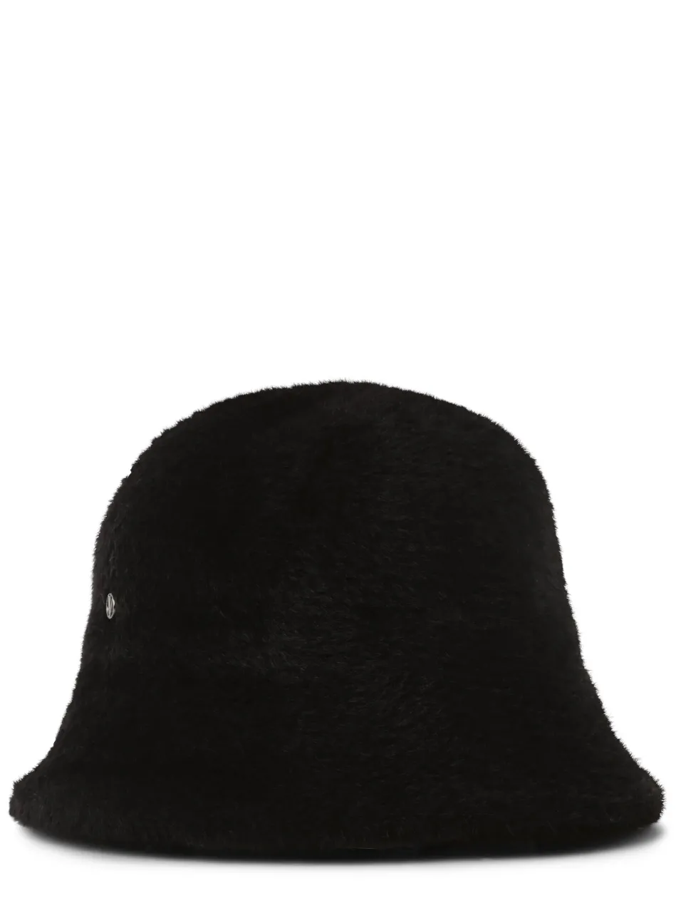 Damen Bucket Hat