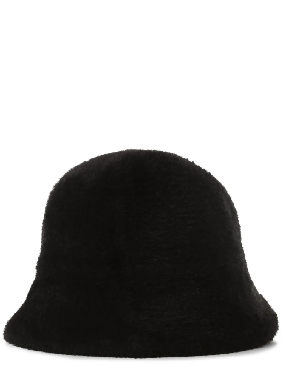 Damen Bucket Hat