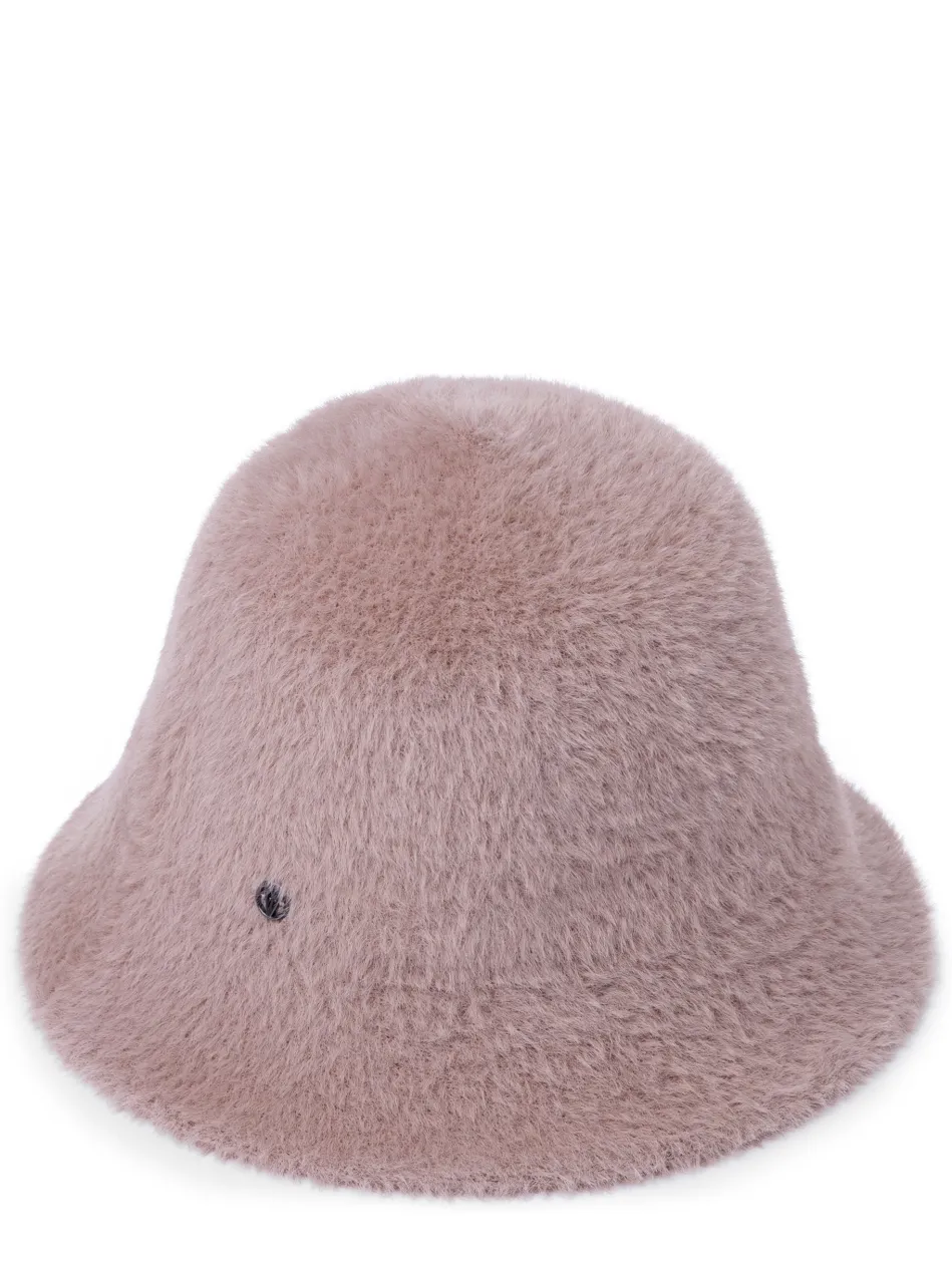 Damen Bucket Hat