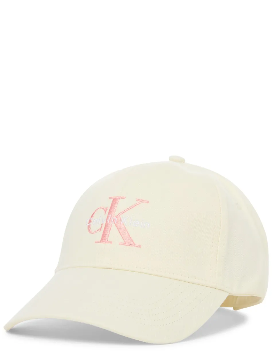 Damen Cap